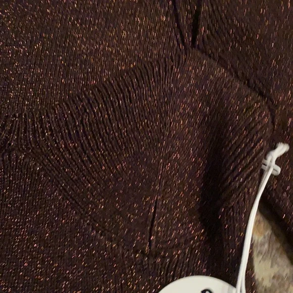 Staud sweater NWT - Picture 10 of 13